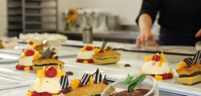 header-filiere-cuisine-service