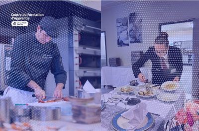 diplôme-cuisine-service-cfa-le-mans