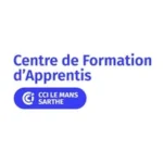 CFA CCI Le Mans Sarthe